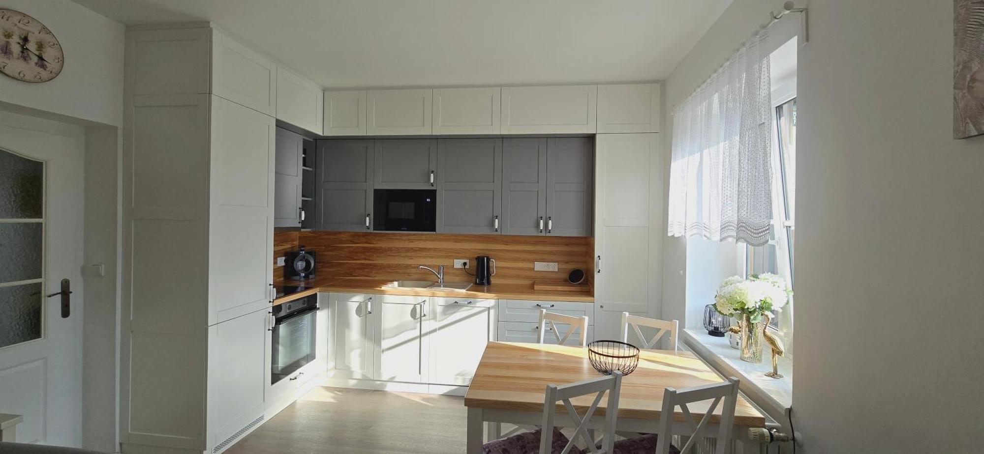 Luxusni Mezonetovy Apartman Bellevue - Novy Benecko Εξωτερικό φωτογραφία